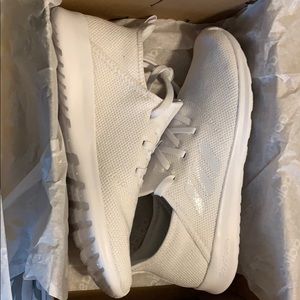 Adidas Cloudfoam Pure